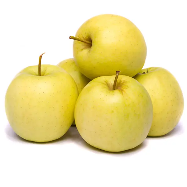 Manzana Golden