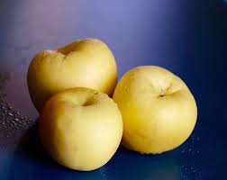 Manzana Verde Doncella
